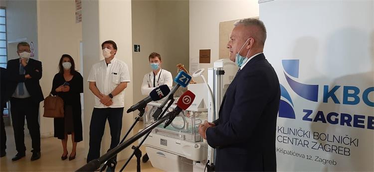 Slika /NG/2020/6 Lipanj/IMG-20200604-WA0017.jpg